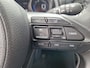 Toyota Yaris Cross 1.5 Hybrid Dynamic Limited