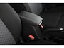 Kia Picanto 1.0 DPI DynamicLine - Prijs incl. inruilpremie - Airco - Navigatie - Camera - AppleCarplay - Android Auto - 7 Jaar of 150.000km Fabrieksgarantie