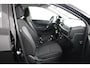 Kia Picanto 1.0 DPI DynamicLine - Prijs incl. inruilpremie - Airco - Navigatie - Camera - AppleCarplay - Android Auto - 7 Jaar of 150.000km Fabrieksgarantie