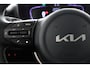 Kia Picanto 1.0 DPI DynamicLine - Prijs incl. inruilpremie - Airco - Navigatie - Camera - AppleCarplay - Android Auto - 7 Jaar of 150.000km Fabrieksgarantie