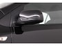 Kia Picanto 1.0 DPI DynamicLine - Prijs incl. inruilpremie - Airco - Navigatie - Camera - AppleCarplay - Android Auto - 7 Jaar of 150.000km Fabrieksgarantie