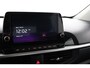Kia Picanto 1.0 DPI DynamicLine - Prijs incl. inruilpremie - Airco - Navigatie - Camera - AppleCarplay - Android Auto - 7 Jaar of 150.000km Fabrieksgarantie