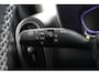 Kia Picanto 1.0 DPI DynamicLine - Prijs incl. inruilpremie - Airco - Navigatie - Camera - AppleCarplay - Android Auto - 7 Jaar of 150.000km Fabrieksgarantie
