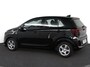 Kia Picanto 1.0 DPI DynamicLine - Prijs incl. inruilpremie - Airco - Navigatie - Camera - AppleCarplay - Android Auto - 7 Jaar of 150.000km Fabrieksgarantie