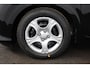 Kia Picanto 1.0 DPI DynamicLine - Prijs incl. inruilpremie - Airco - Navigatie - Camera - AppleCarplay - Android Auto - 7 Jaar of 150.000km Fabrieksgarantie