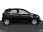 Kia Picanto 1.0 DPI DynamicLine - Prijs incl. inruilpremie - Airco - Navigatie - Camera - AppleCarplay - Android Auto - 7 Jaar of 150.000km Fabrieksgarantie