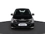 Kia Picanto 1.0 DPI DynamicLine - Prijs incl. inruilpremie - Airco - Navigatie - Camera - AppleCarplay - Android Auto - 7 Jaar of 150.000km Fabrieksgarantie