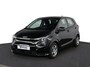 Kia Picanto 1.0 DPI DynamicLine - Prijs incl. inruilpremie - Airco - Navigatie - Camera - AppleCarplay - Android Auto - 7 Jaar of 150.000km Fabrieksgarantie
