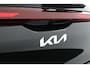 Kia Picanto 1.0 DPI DynamicLine - Prijs incl. inruilpremie - Airco - Navigatie - Camera - AppleCarplay - Android Auto - 7 Jaar of 150.000km Fabrieksgarantie