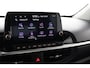 Kia Picanto 1.0 DPI DynamicLine - Prijs incl. inruilpremie - Airco - Navigatie - Camera - AppleCarplay - Android Auto - 7 Jaar of 150.000km Fabrieksgarantie