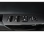 Kia Picanto 1.0 DPI DynamicLine - Prijs incl. inruilpremie - Airco - Navigatie - Camera - AppleCarplay - Android Auto - 7 Jaar of 150.000km Fabrieksgarantie