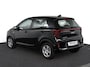 Kia Picanto 1.0 DPI DynamicLine - Prijs incl. inruilpremie - Airco - Navigatie - Camera - AppleCarplay - Android Auto - 7 Jaar of 150.000km Fabrieksgarantie