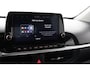 Kia Picanto 1.0 DPI DynamicLine - Prijs incl. inruilpremie - Airco - Navigatie - Camera - AppleCarplay - Android Auto - 7 Jaar of 150.000km Fabrieksgarantie