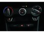 Kia Picanto 1.0 DPI DynamicLine - Prijs incl. inruilpremie - Airco - Navigatie - Camera - AppleCarplay - Android Auto - 7 Jaar of 150.000km Fabrieksgarantie