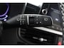 Kia Picanto 1.0 DPI DynamicLine - Prijs incl. inruilpremie - Airco - Navigatie - Camera - AppleCarplay - Android Auto - 7 Jaar of 150.000km Fabrieksgarantie