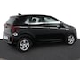 Kia Picanto 1.0 DPI DynamicLine - Prijs incl. inruilpremie - Airco - Navigatie - Camera - AppleCarplay - Android Auto - 7 Jaar of 150.000km Fabrieksgarantie