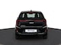 Kia Picanto 1.0 DPI DynamicLine - Prijs incl. inruilpremie - Airco - Navigatie - Camera - AppleCarplay - Android Auto - 7 Jaar of 150.000km Fabrieksgarantie