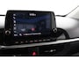 Kia Picanto 1.0 DPI DynamicLine - Prijs incl. inruilpremie - Airco - Navigatie - Camera - AppleCarplay - Android Auto - 7 Jaar of 150.000km Fabrieksgarantie