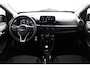 Kia Picanto 1.0 DPI DynamicLine - Prijs incl. inruilpremie - Airco - Navigatie - Camera - AppleCarplay - Android Auto - 7 Jaar of 150.000km Fabrieksgarantie