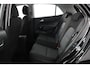 Kia Picanto 1.0 DPI DynamicLine - Prijs incl. inruilpremie - Airco - Navigatie - Camera - AppleCarplay - Android Auto - 7 Jaar of 150.000km Fabrieksgarantie