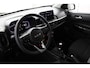 Kia Picanto 1.0 DPI DynamicLine - Prijs incl. inruilpremie - Airco - Navigatie - Camera - AppleCarplay - Android Auto - 7 Jaar of 150.000km Fabrieksgarantie