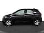 Kia Picanto 1.0 DPI DynamicLine - Prijs incl. inruilpremie - Airco - Navigatie - Camera - AppleCarplay - Android Auto - 7 Jaar of 150.000km Fabrieksgarantie