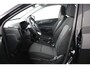 Kia Picanto 1.0 DPI DynamicLine - Prijs incl. inruilpremie - Airco - Navigatie - Camera - AppleCarplay - Android Auto - 7 Jaar of 150.000km Fabrieksgarantie