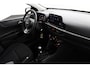 Kia Picanto 1.0 DPI DynamicLine - Prijs incl. inruilpremie - Airco - Navigatie - Camera - AppleCarplay - Android Auto - 7 Jaar of 150.000km Fabrieksgarantie