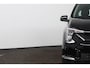 Kia Picanto 1.0 DPI DynamicLine - Prijs incl. inruilpremie - Airco - Navigatie - Camera - AppleCarplay - Android Auto - 7 Jaar of 150.000km Fabrieksgarantie