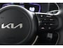 Kia Picanto 1.0 DPI DynamicLine - Prijs incl. inruilpremie - Airco - Navigatie - Camera - AppleCarplay - Android Auto - 7 Jaar of 150.000km Fabrieksgarantie