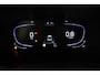 Kia Picanto 1.0 DPI DynamicLine - Prijs incl. inruilpremie - Airco - Navigatie - Camera - AppleCarplay - Android Auto - 7 Jaar of 150.000km Fabrieksgarantie