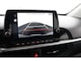 Kia Picanto 1.0 DPI DynamicLine - Prijs incl. inruilpremie - Airco - Navigatie - Camera - AppleCarplay - Android Auto - 7 Jaar of 150.000km Fabrieksgarantie