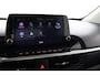 Kia Picanto 1.0 DPI DynamicLine - Prijs incl. inruilpremie - Airco - Navigatie - Camera - AppleCarplay - Android Auto - 7 Jaar of 150.000km Fabrieksgarantie