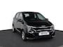 Kia Picanto 1.0 DPI DynamicLine - Prijs incl. inruilpremie - Airco - Navigatie - Camera - AppleCarplay - Android Auto - 7 Jaar of 150.000km Fabrieksgarantie