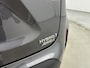 Toyota Yaris Cross 1.5 Hybrid Dynamic AWD | Cruise Control Adaptief | Achteruitrijcamera | Onderweg-naar-dealer