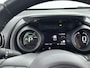 Toyota Yaris Cross 1.5 Hybrid Dynamic AWD | Cruise Control Adaptief | Achteruitrijcamera | Onderweg-naar-dealer