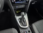 Toyota Yaris Cross 1.5 Hybrid Dynamic AWD | Cruise Control Adaptief | Achteruitrijcamera | Onderweg-naar-dealer