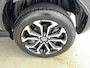 Toyota Yaris Cross 1.5 Hybrid Dynamic AWD | Cruise Control Adaptief | Achteruitrijcamera | Onderweg-naar-dealer