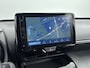 Toyota Yaris Cross 1.5 Hybrid Dynamic AWD | Cruise Control Adaptief | Achteruitrijcamera | Onderweg-naar-dealer