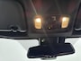 Toyota Yaris Cross 1.5 Hybrid Dynamic AWD | Cruise Control Adaptief | Achteruitrijcamera | Onderweg-naar-dealer