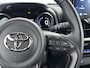 Toyota Yaris Cross 1.5 Hybrid Dynamic AWD | Cruise Control Adaptief | Achteruitrijcamera | Onderweg-naar-dealer