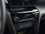 Toyota Yaris Cross 1.5 Hybrid Dynamic AWD | Cruise Control Adaptief | Achteruitrijcamera | Onderweg-naar-dealer