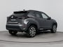 Toyota Yaris Cross 1.5 Hybrid Dynamic AWD | Cruise Control Adaptief | Achteruitrijcamera | Onderweg-naar-dealer