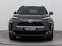 Toyota Yaris Cross 1.5 Hybrid Dynamic AWD | Cruise Control Adaptief | Achteruitrijcamera | Onderweg-naar-dealer