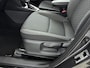 Toyota Yaris Cross 1.5 Hybrid Dynamic AWD | Cruise Control Adaptief | Achteruitrijcamera | Onderweg-naar-dealer
