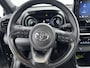 Toyota Yaris Cross 1.5 Hybrid Dynamic AWD | Cruise Control Adaptief | Achteruitrijcamera | Onderweg-naar-dealer