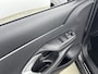 Toyota Yaris Cross 1.5 Hybrid Dynamic AWD | Cruise Control Adaptief | Achteruitrijcamera | Onderweg-naar-dealer