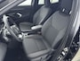 Toyota Yaris Cross 1.5 Hybrid Dynamic AWD | Cruise Control Adaptief | Achteruitrijcamera | Onderweg-naar-dealer