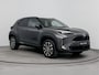 Toyota Yaris Cross 1.5 Hybrid Dynamic AWD | Cruise Control Adaptief | Achteruitrijcamera | Onderweg-naar-dealer