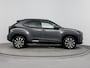 Toyota Yaris Cross 1.5 Hybrid Dynamic AWD | Cruise Control Adaptief | Achteruitrijcamera | Onderweg-naar-dealer